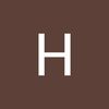 haileeh1011